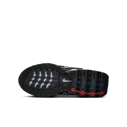 Дамски маратонки Nike air max DN