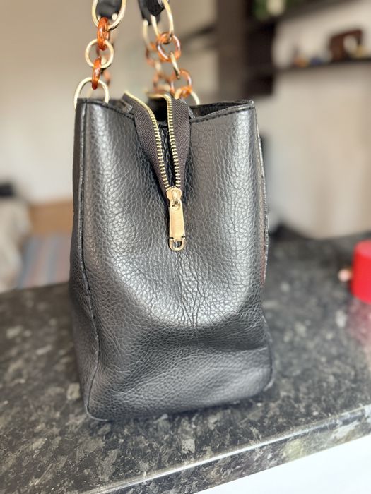 Geanta Michael  Kors