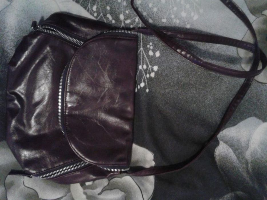 Дамски чанти, различни видове, цена по договаряне