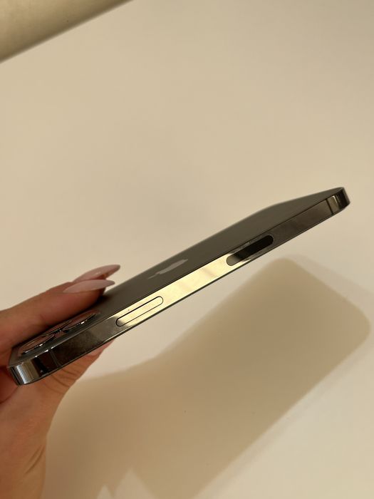 iPhone 12 Pro 256 GB