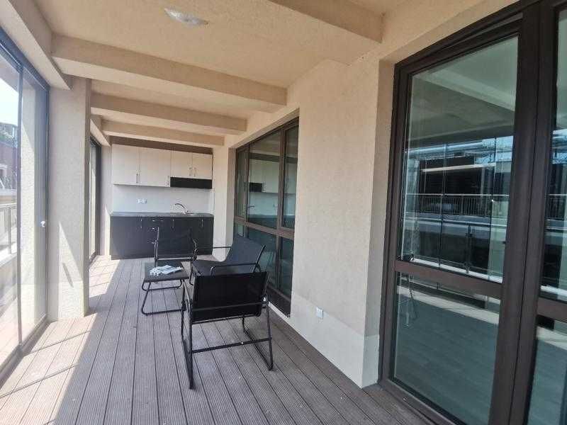 Продава се Тристаен апартамент в София, Надежда 2 - 101 кв.м за 1773 €/кв.м - Снимка #7