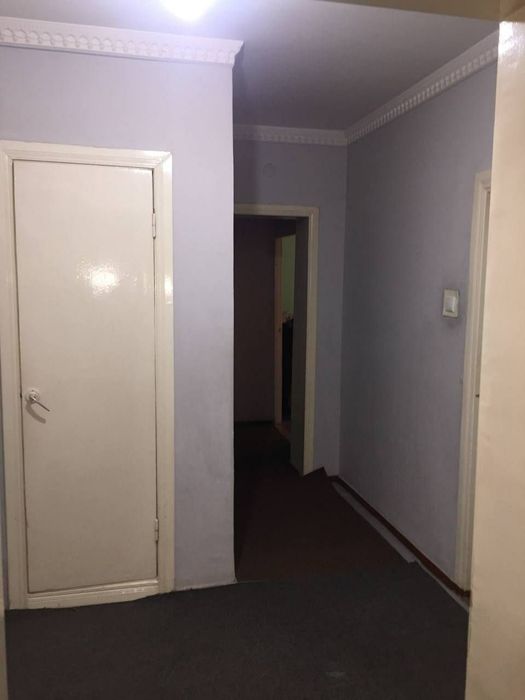 Срочно продается квартира на шайхантахурском  районе Ибн Сино