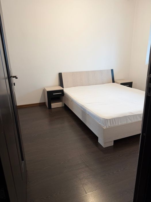 Apartament 2 camere, drumul taberei, metrou Tudor vladimirescu