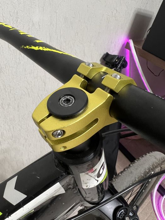 Велосипед ! Самовывоз