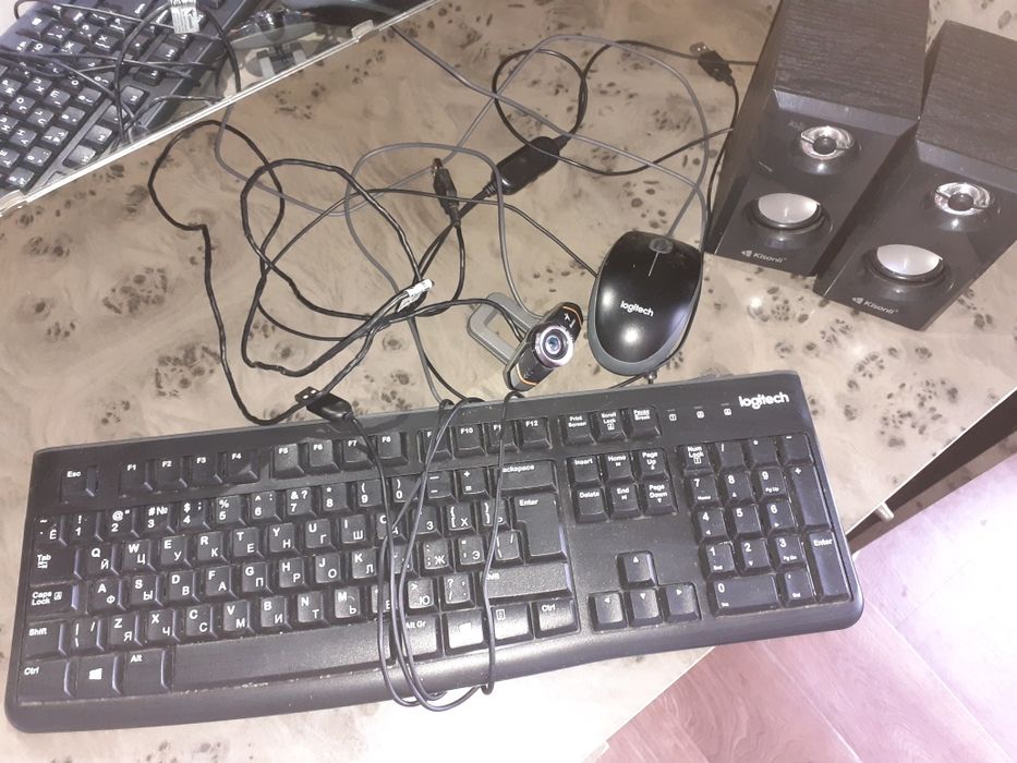 Продам все что на фото