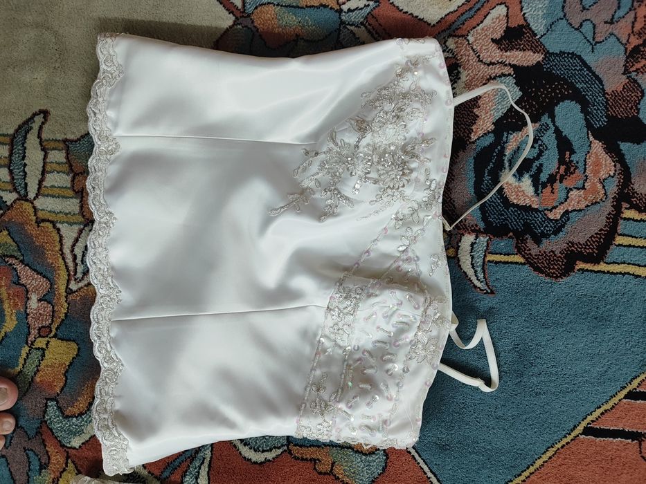 Женская одежда привезено из Турции