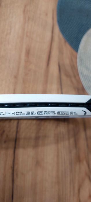 Тенис ракета Head  Graphene 360+speed