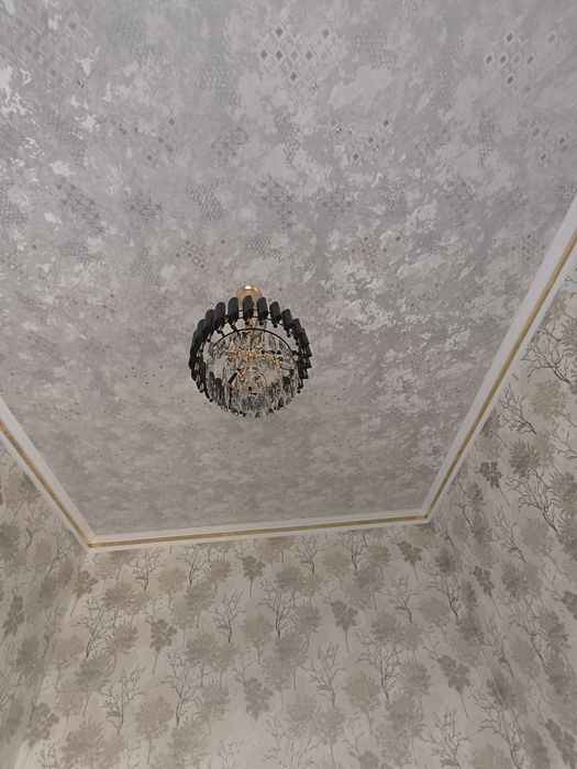 Yevro remont barcha turdagi kafel terish xizmatlari aboy atachento pol