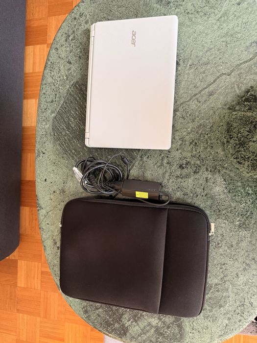 Acer Laptop ChromeBook