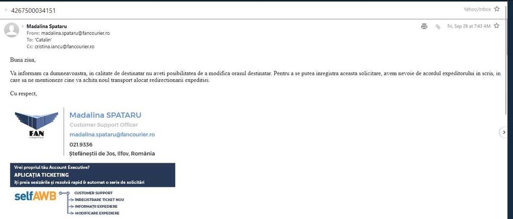 Soundbar SAMSUNG HW-Q990D, 11.1.4, 656W, Bluetooth, Wi-Fi, Subwoofer