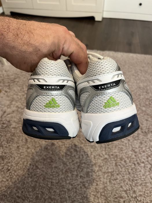 Adidas Exerta-оригинални маратонки