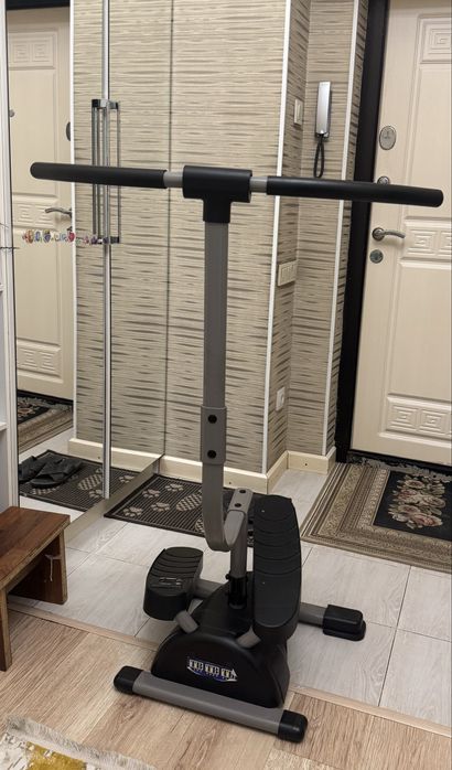 Домашний тренажер