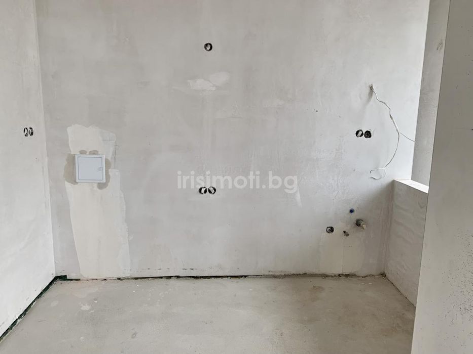 Продава се Тристаен апартамент в София, Кръстова вада - 170 кв.м за 1393 €/кв.м - Снимка #7