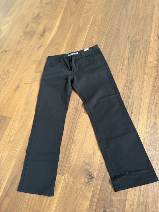 Karl Lagerfeld мъжки панталон