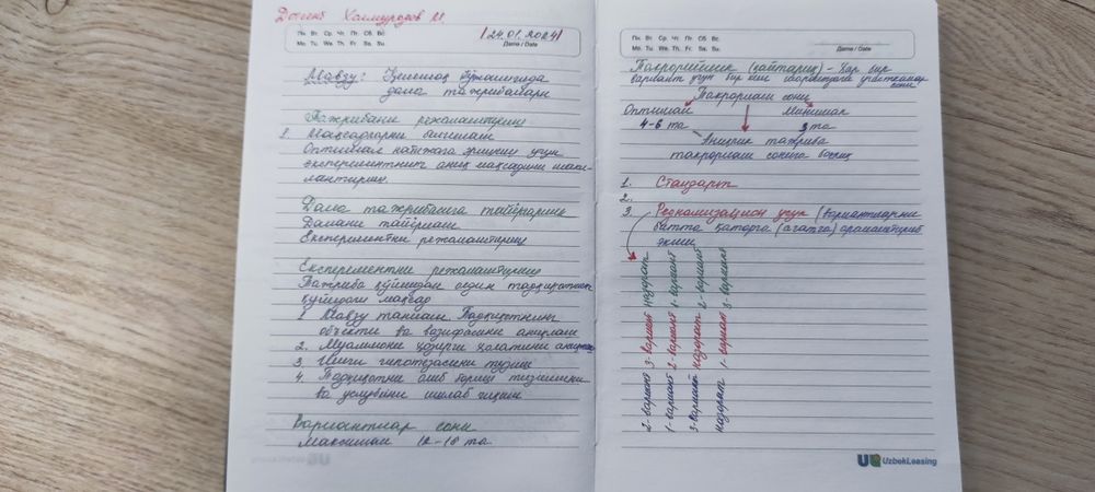 СРОЧНАЯ ПОМОЩЬ СТУДЕНТАМ с конспектами и проектами!!!