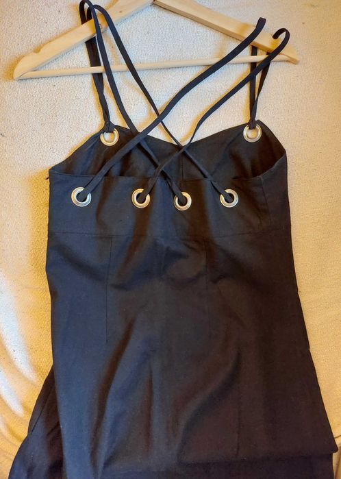 rochii frumoase vara M, bumbac/in, deloc purtate