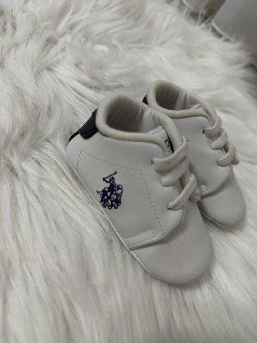 Бебешки буйки!,U.S Polo Assn, Adidas,Nike!!!