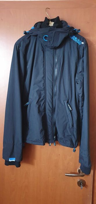 Яке за сезон пролет-есен