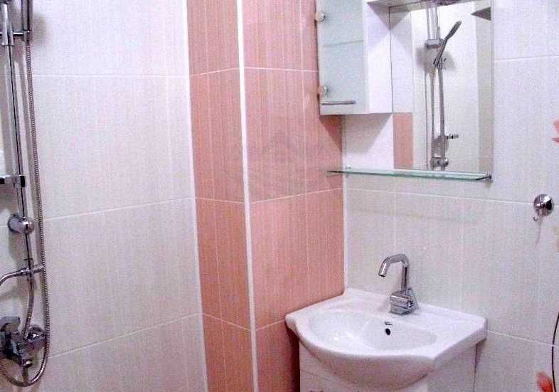 Дава се под наем Четиристаен апартамент в Пловдив, Каменица 1 - 99 кв.м за 255 € - Снимка #9