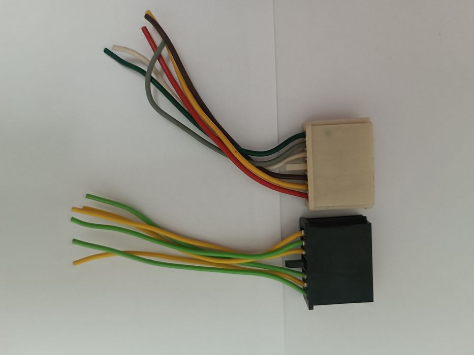 Запчасти для ВАЗ 2108, 2109, 21099, 2113, 2114, 2115