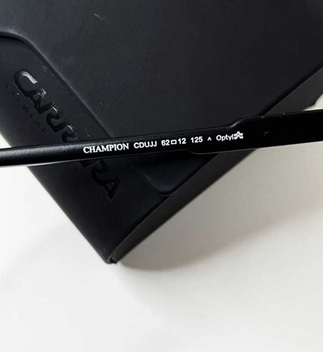 Слънчеви очила Carrera