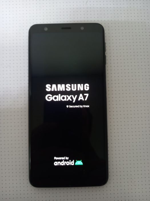 Продам телефон самсунг