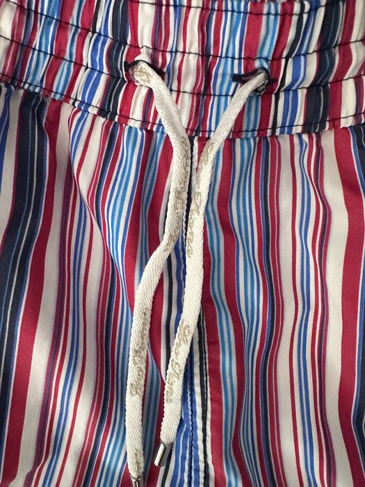 Бански Loro Piana XXL Made in Italy