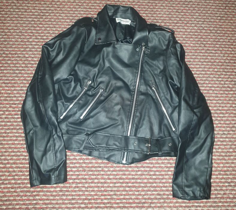 Geci noi primăvară