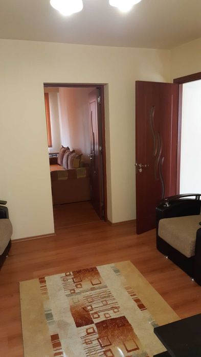 Apartament de închiriat