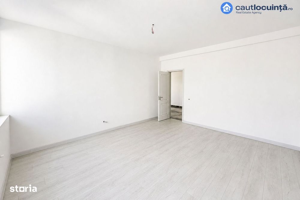 Casa individuala | Aparatorii Patriei |metrou | clinica | afterschool