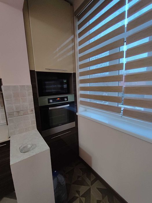 Аренда Квартиры
Адрес : ул Чехова, Мирабадский  р-н