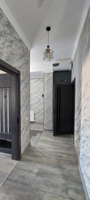 Hostel. Mehmonxona