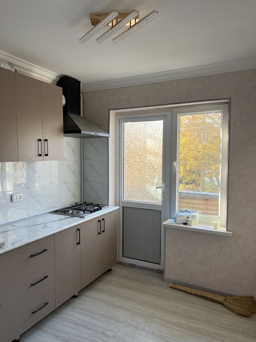 Продается 2х комнатная квартира Чирчик