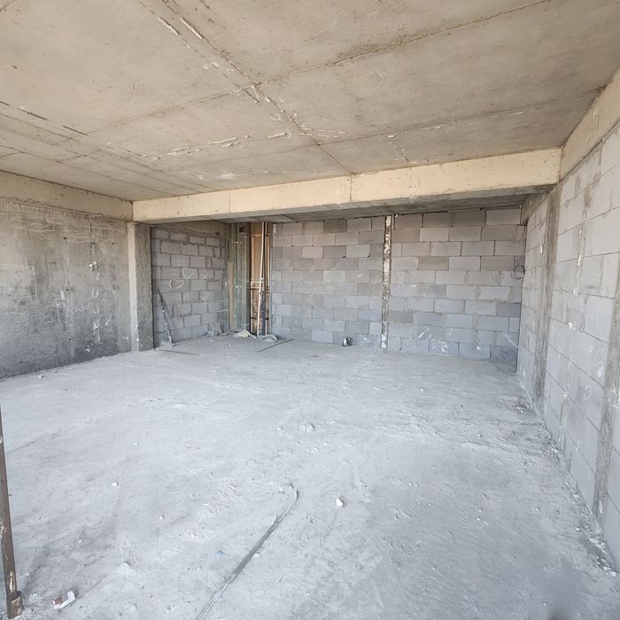 Новостройка. Ракат махалля. Яккасарой