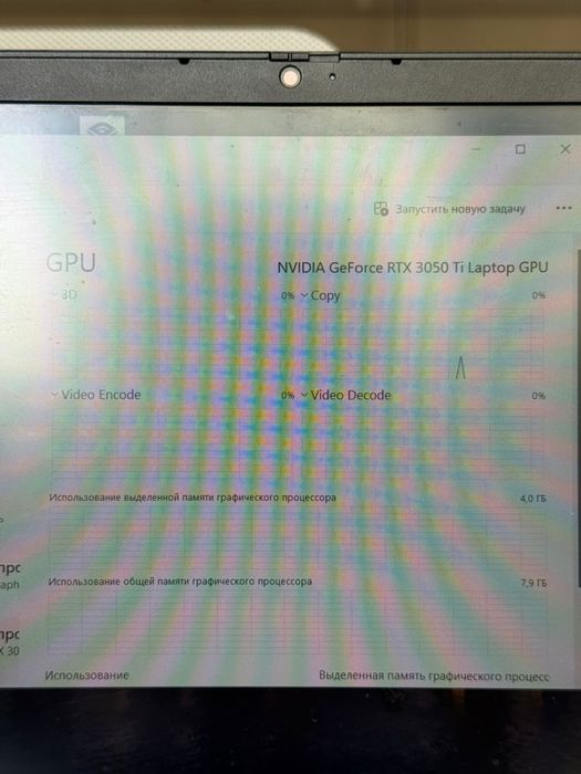 Продам ноутбук Lenovo IdeaPad