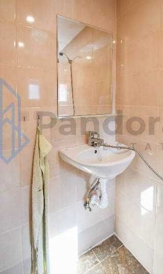 Дава се под наем Тристаен апартамент в София, Симеоново - 40 кв.м за 475 € - Снимка #4