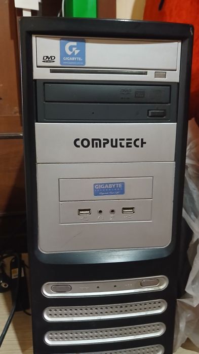 Samsung SyncMaster 793df