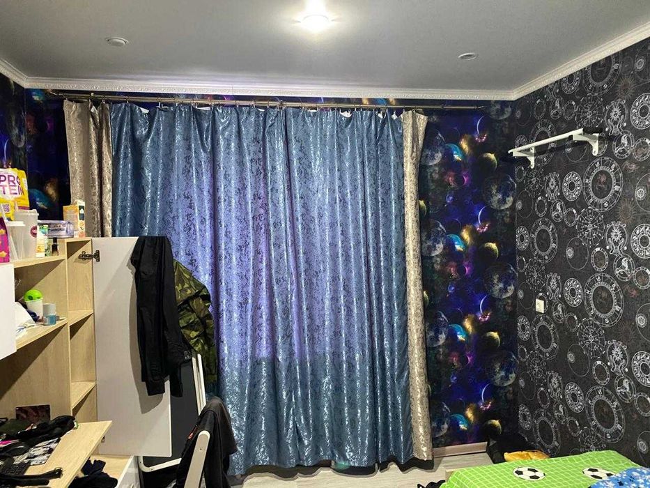 Продам частный дом в центре