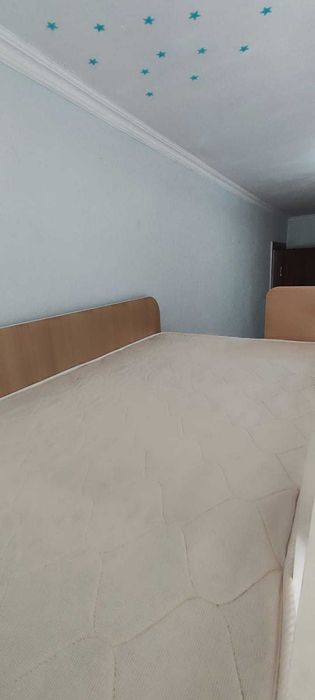 Продам двухъярусную кровать