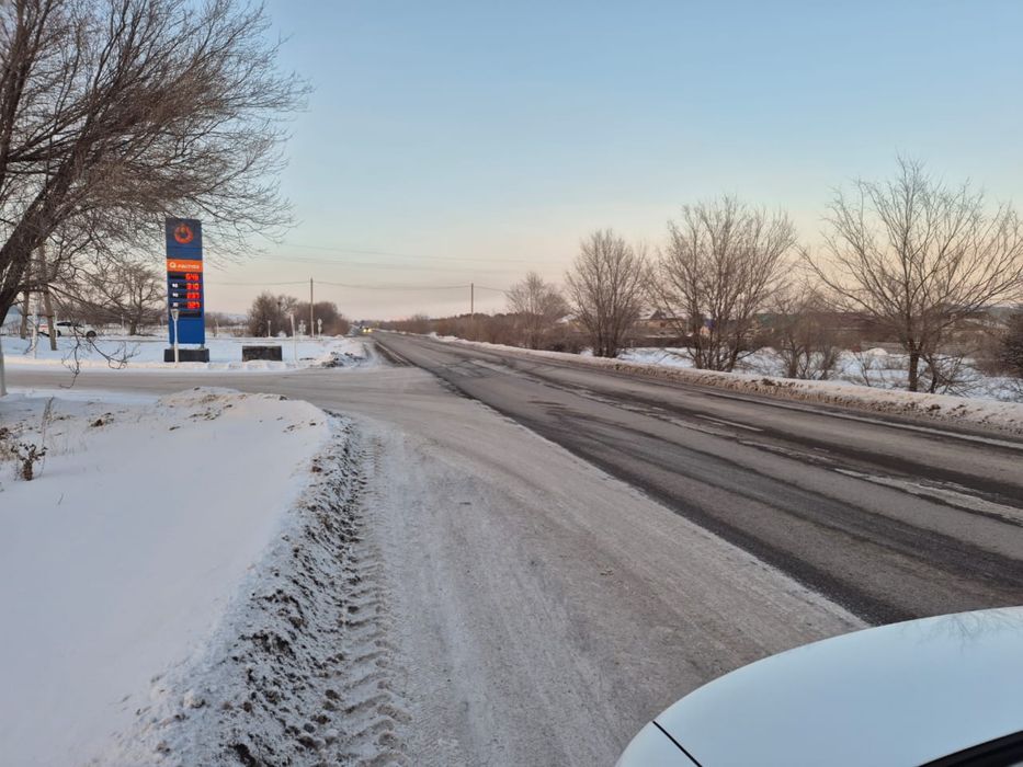 Земельный участок 10 сот