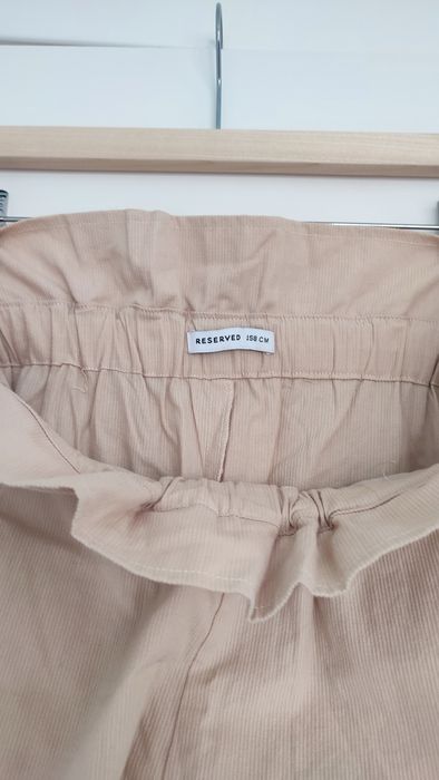 Pantaloni fetite 12-14 ani