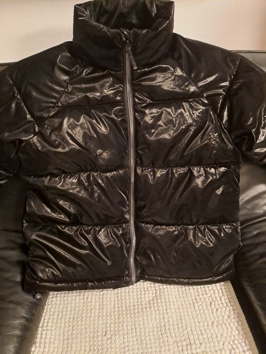 Geaca jachetă copii