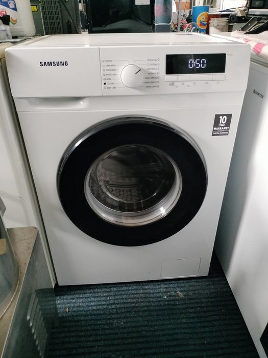 Mașină de spălat Samsung 7kg