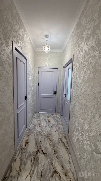 Срочно сдам квартиру