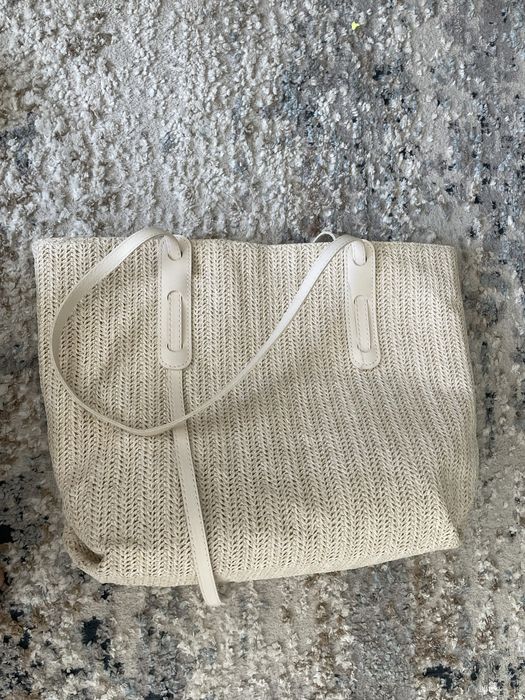 Комплект сумок