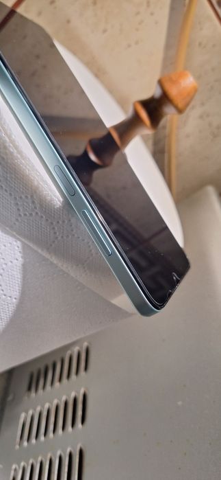 Honor X5C plus .