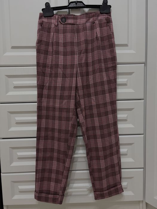 Продаю одежду за 2000