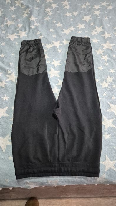 Дамска долница" Nike"