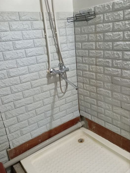 Сдается дом центр Луначарского