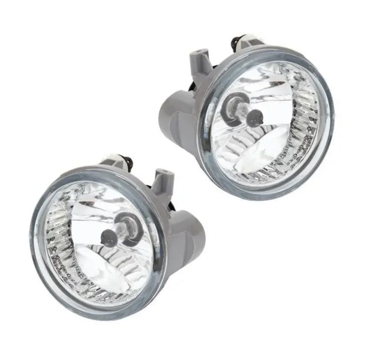 Proiector Proiectoare Lumina Ceata Bara Fata Far Toyota Prius 2005-09